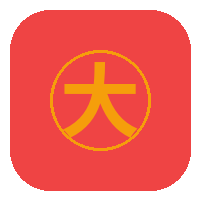 大象